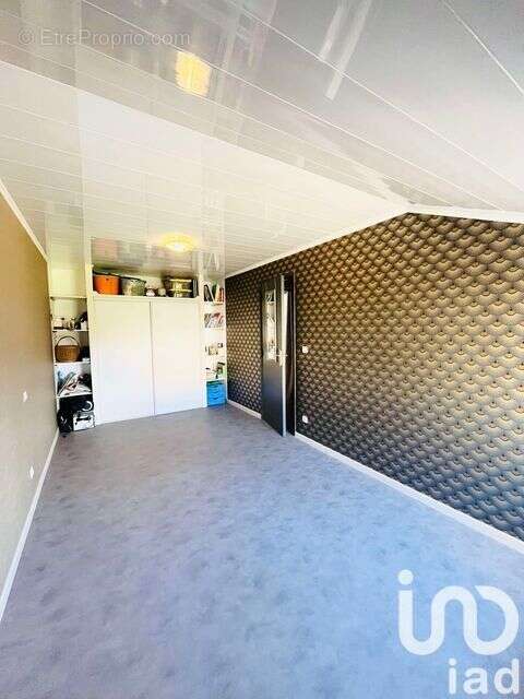 Photo 9 - Appartement à SARREY