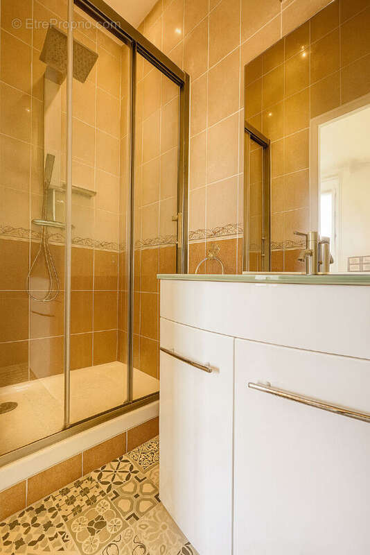 Maison à LE POULIGUEN