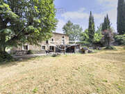 Maison à SAINT-ROMAIN-EN-VIENNOIS