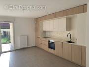 Appartement à FRANGY