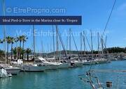 Appartement à GASSIN