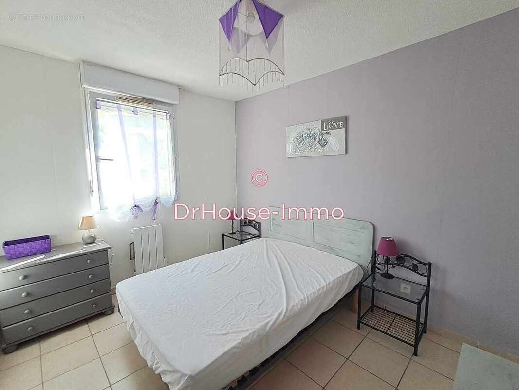 Appartement à CAHORS