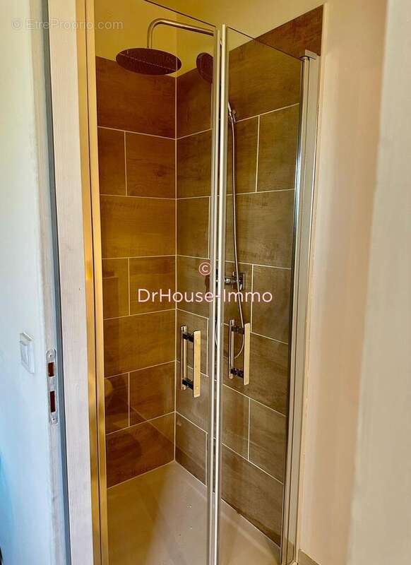 Maison à MONTCRESSON