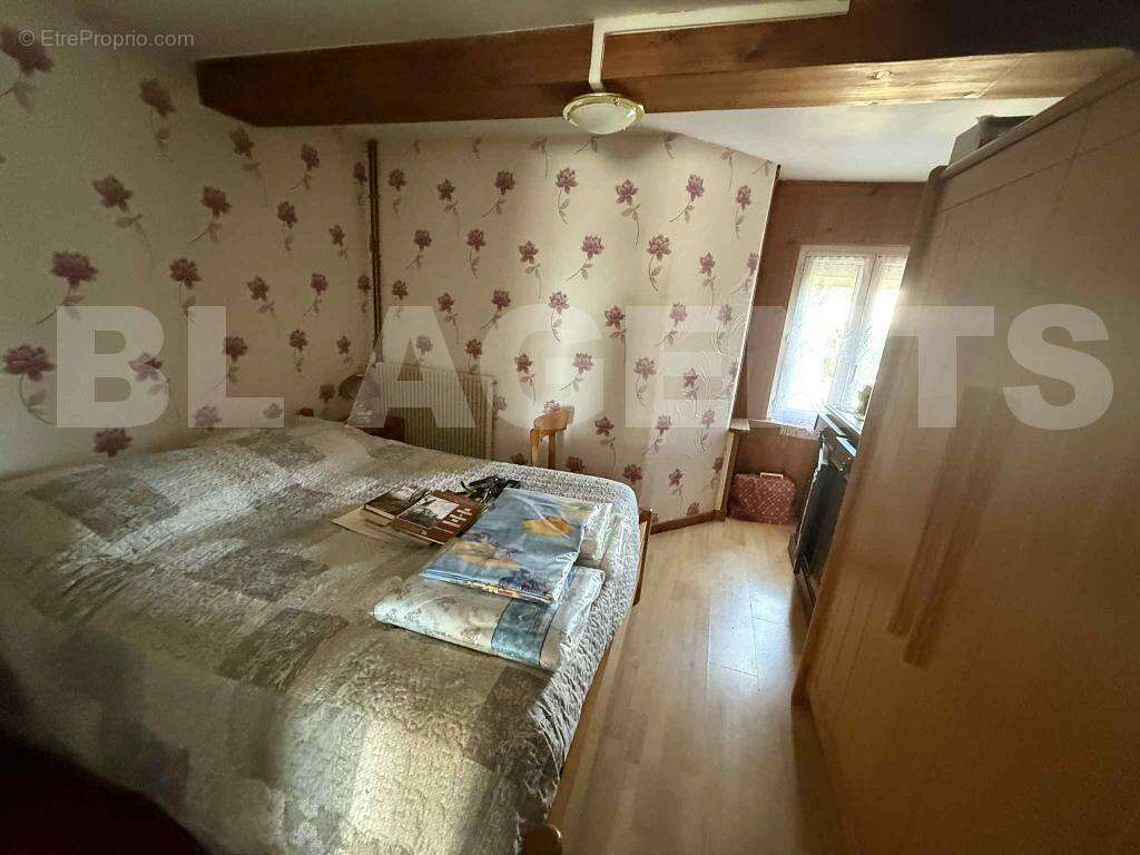 Messenger_creation_5B300EDC-CDF2-4AE1-B555-75619CEEE1A9 - Maison à VILLERS-LE-TOURNEUR