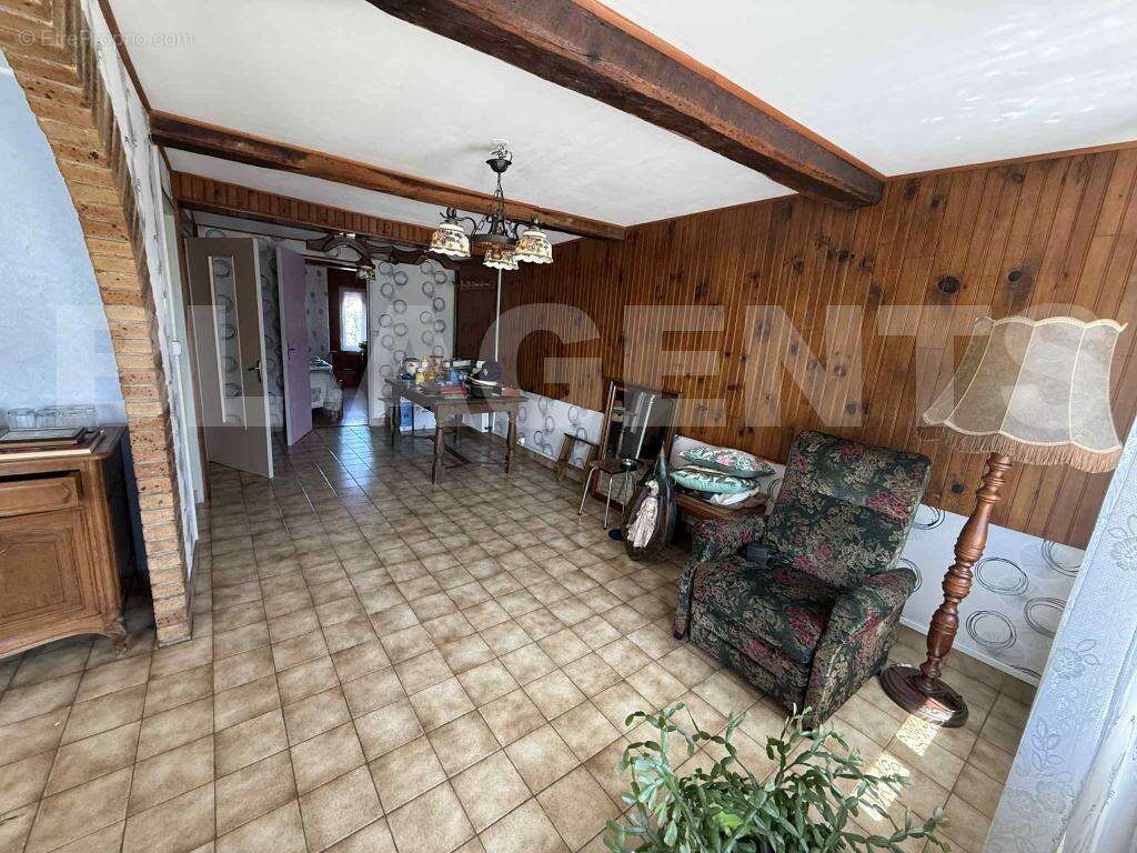 Messenger_creation_62274D65-218D-445C-BDB0-EBCD62D20965 - Maison à VILLERS-LE-TOURNEUR