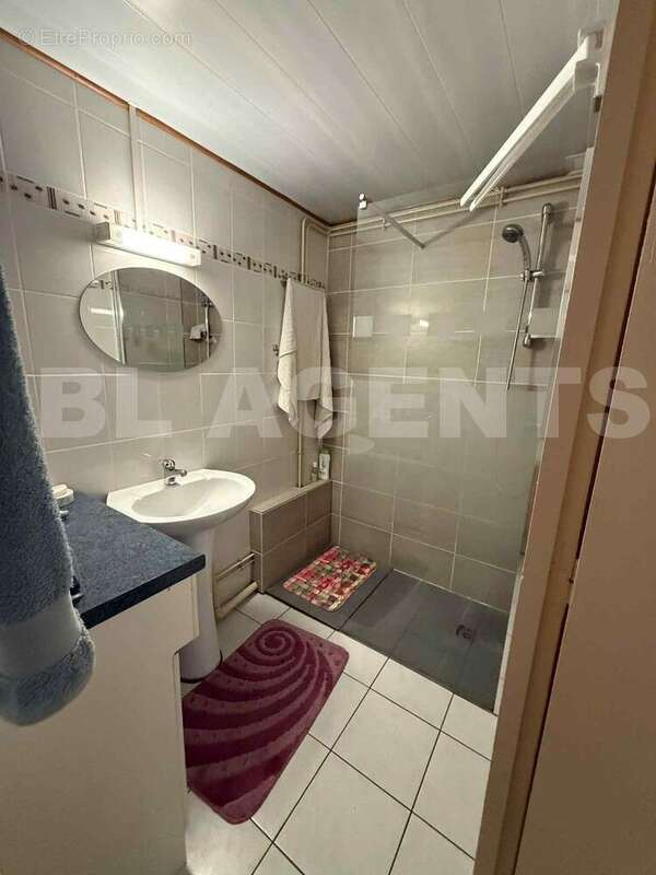 Messenger_creation_7244A7DB-D0F9-4C7A-86E0-7B927DA8EB1C - Maison à VILLERS-LE-TOURNEUR