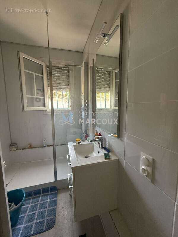 Appartement à MONTBRISON