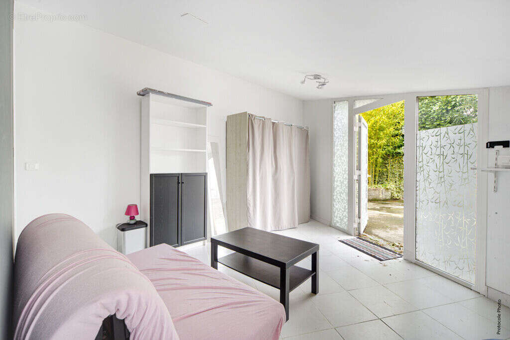 Photo 8 - Maison à FROUZINS