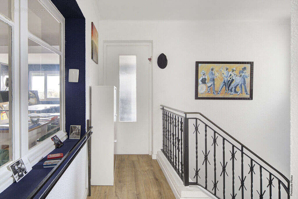 Photo 9 - Maison à FROUZINS