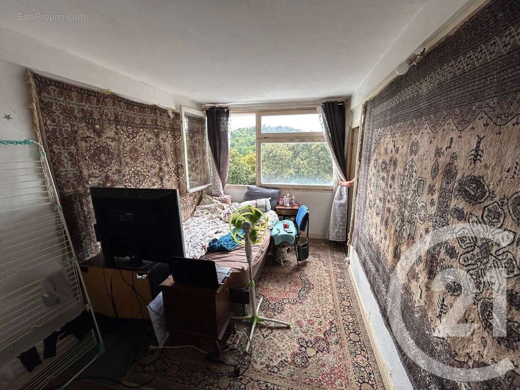 Appartement à AVON
