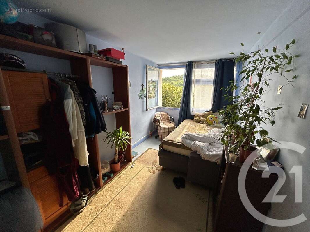Appartement à AVON