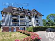 Photo 1 - Appartement à VILLERS-SUR-MER