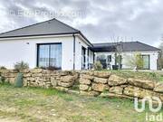 Photo 1 - Maison à SAINT-MICHEL-DE-VOLANGIS