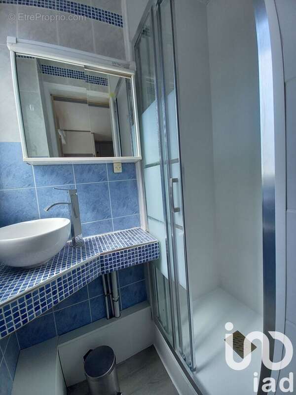 Photo 6 - Appartement à AULT