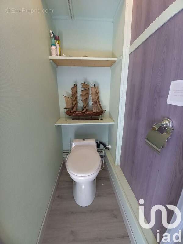 Photo 7 - Appartement à AULT