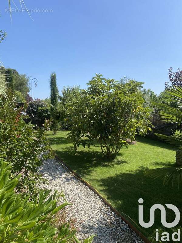 Photo 2 - Maison à LA ROQUE-GAGEAC