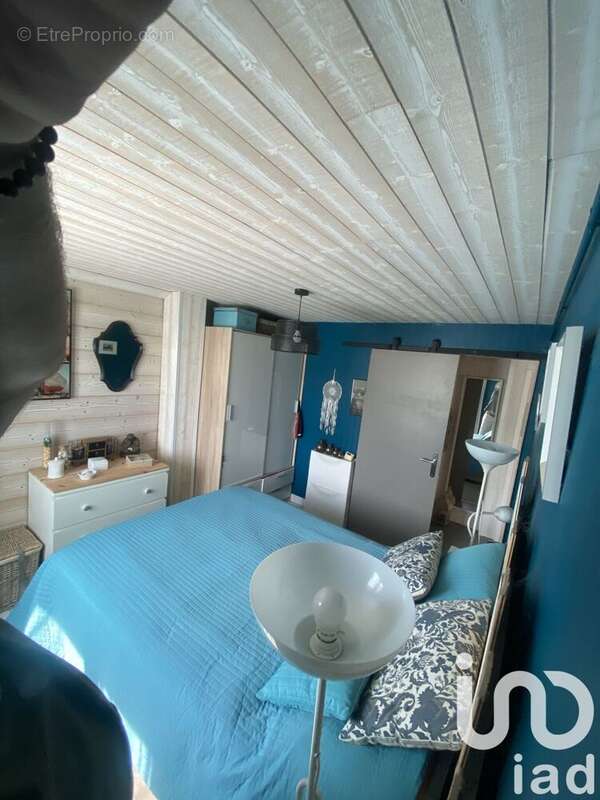 Photo 6 - Maison à LA ROQUE-GAGEAC