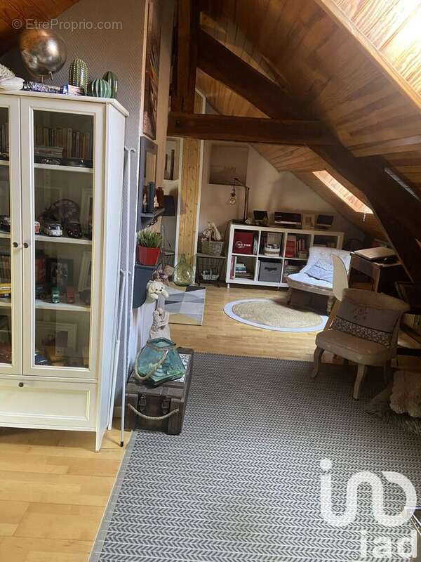 Photo 7 - Maison à LA ROQUE-GAGEAC