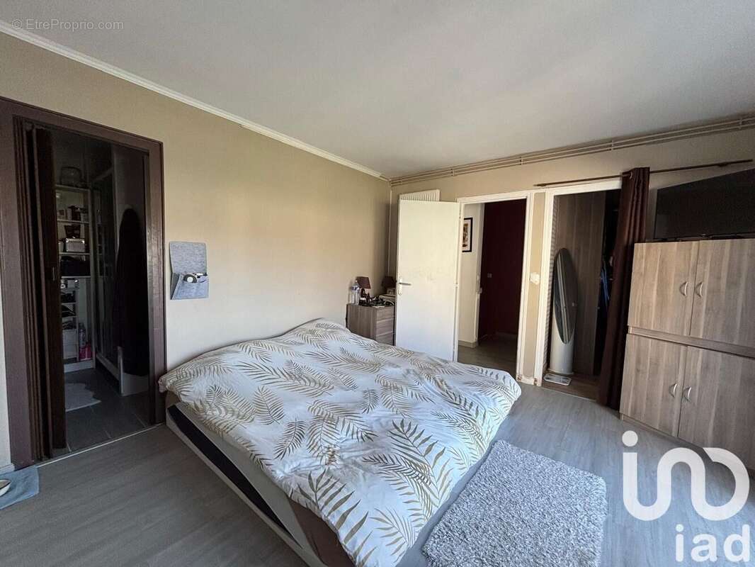 Photo 3 - Maison à MAUREPAS