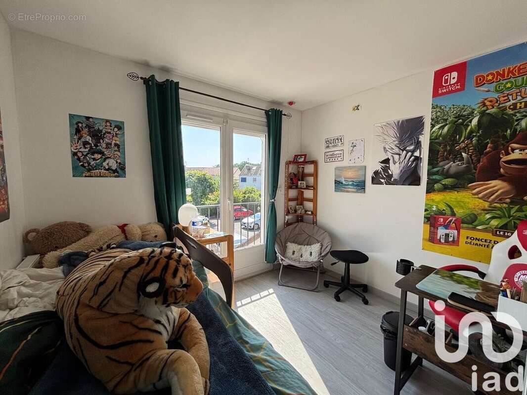 Photo 5 - Maison à MAUREPAS