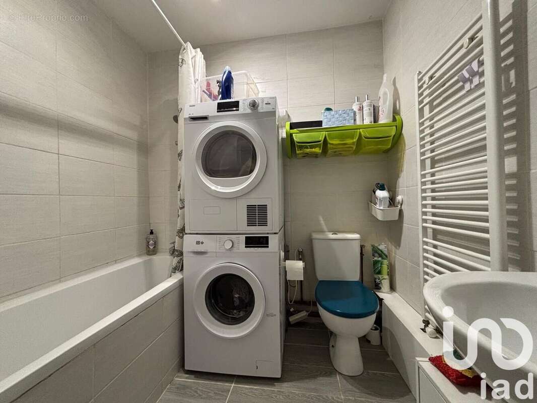 Photo 6 - Maison à MAUREPAS