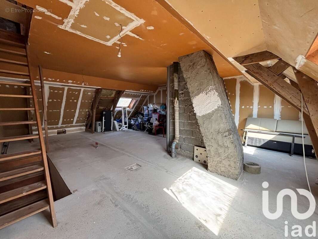 Photo 7 - Maison à MAUREPAS