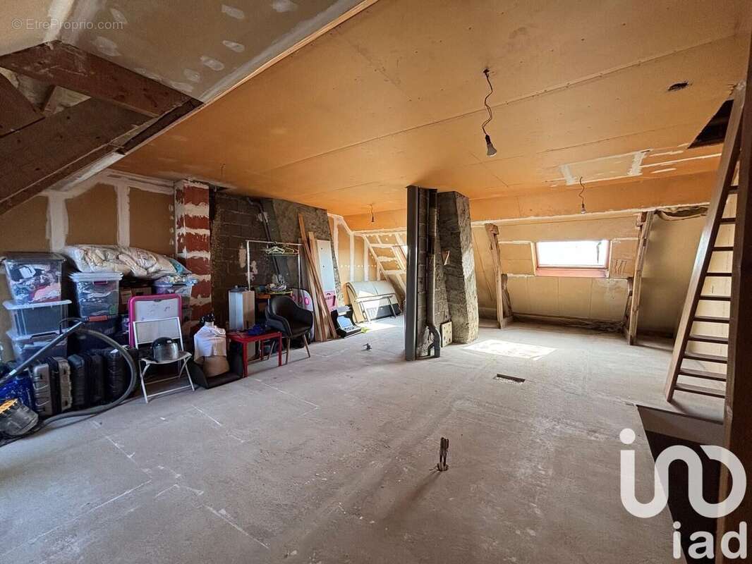 Photo 8 - Maison à MAUREPAS