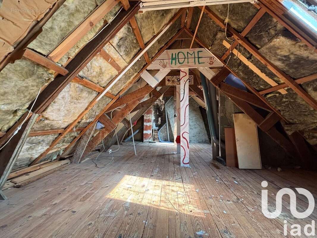 Photo 9 - Maison à MAUREPAS