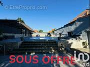 Photo 1 - Maison à SIN-LE-NOBLE