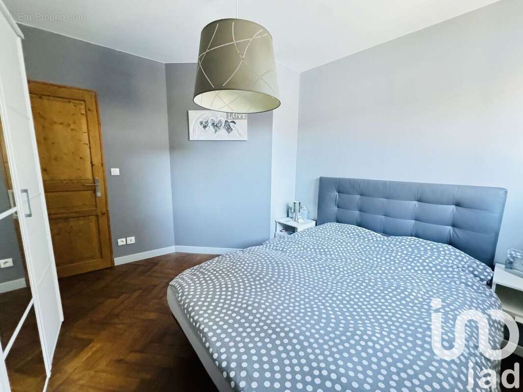 Photo 7 - Maison à SIN-LE-NOBLE