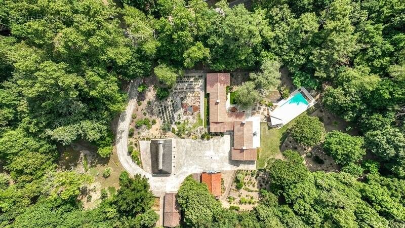 Maison à SAINT-HILAIRE-DE-RIEZ