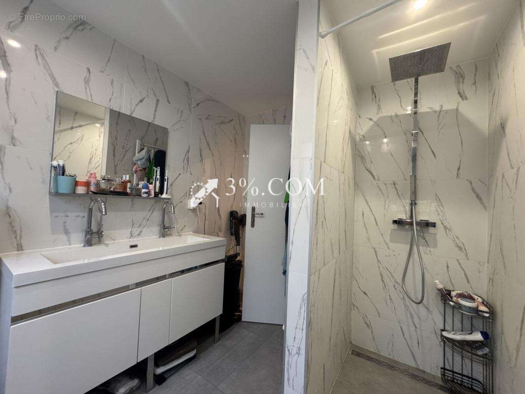 Appartement à MOMMENHEIM