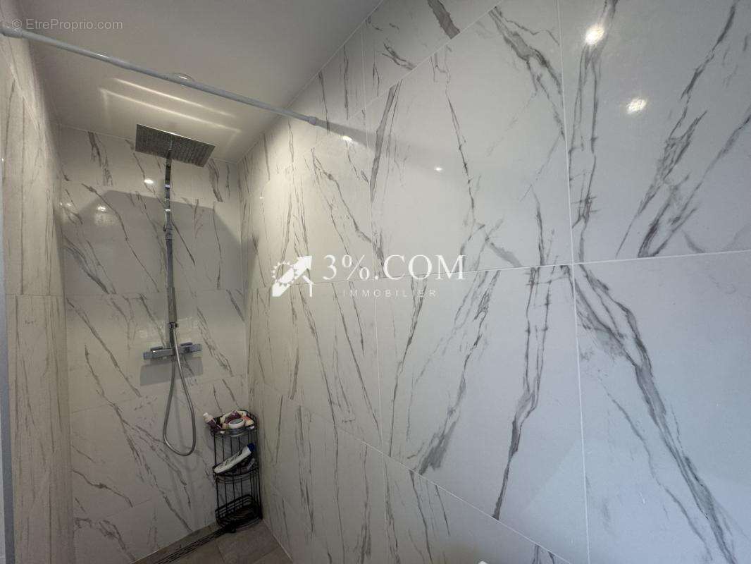 Appartement à MOMMENHEIM