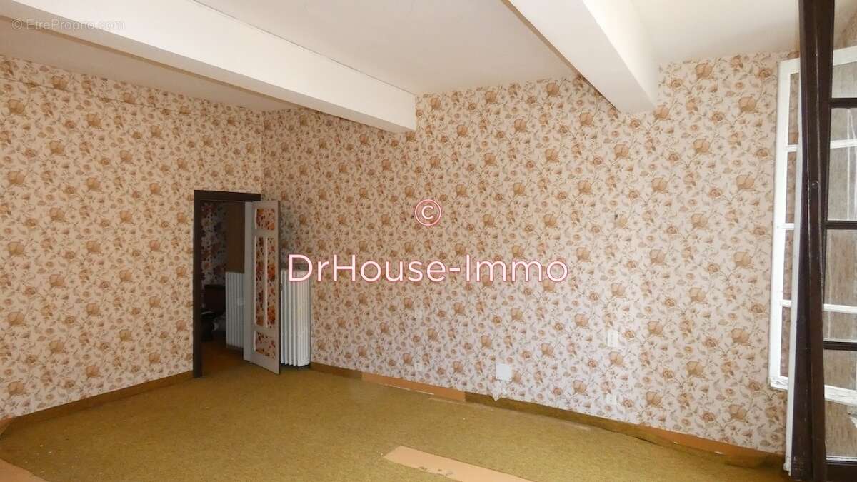 Maison à CORDES-SUR-CIEL