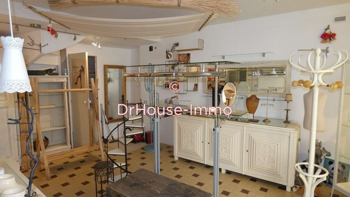 Maison à CORDES-SUR-CIEL