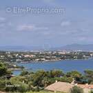 Maison à LES ISSAMBRES