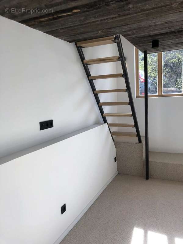 Commerce à SAINT-GERVAIS-LES-BAINS