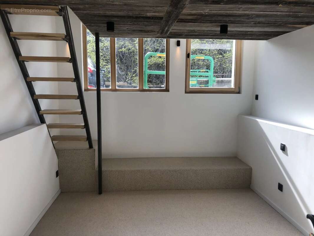 Commerce à SAINT-GERVAIS-LES-BAINS