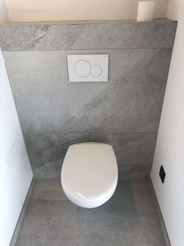 Commerce à SAINT-GERVAIS-LES-BAINS