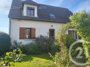 Maison à THORIGNY-SUR-MARNE