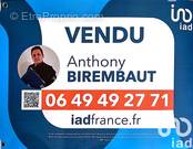 Photo 1 - Maison à BRUAY-SUR-L&#039;ESCAUT