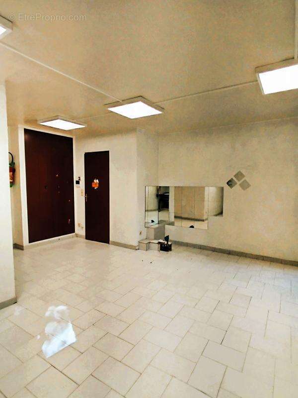 Commerce à MANOSQUE