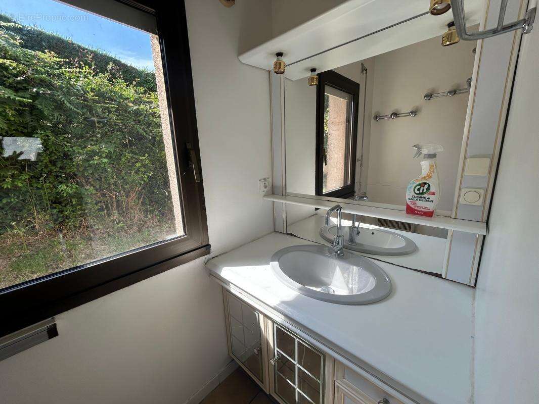 Maison à PERROS-GUIREC