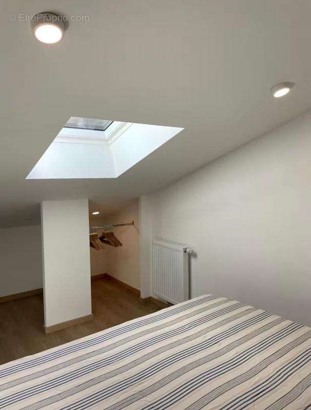 Appartement à HOSSEGOR