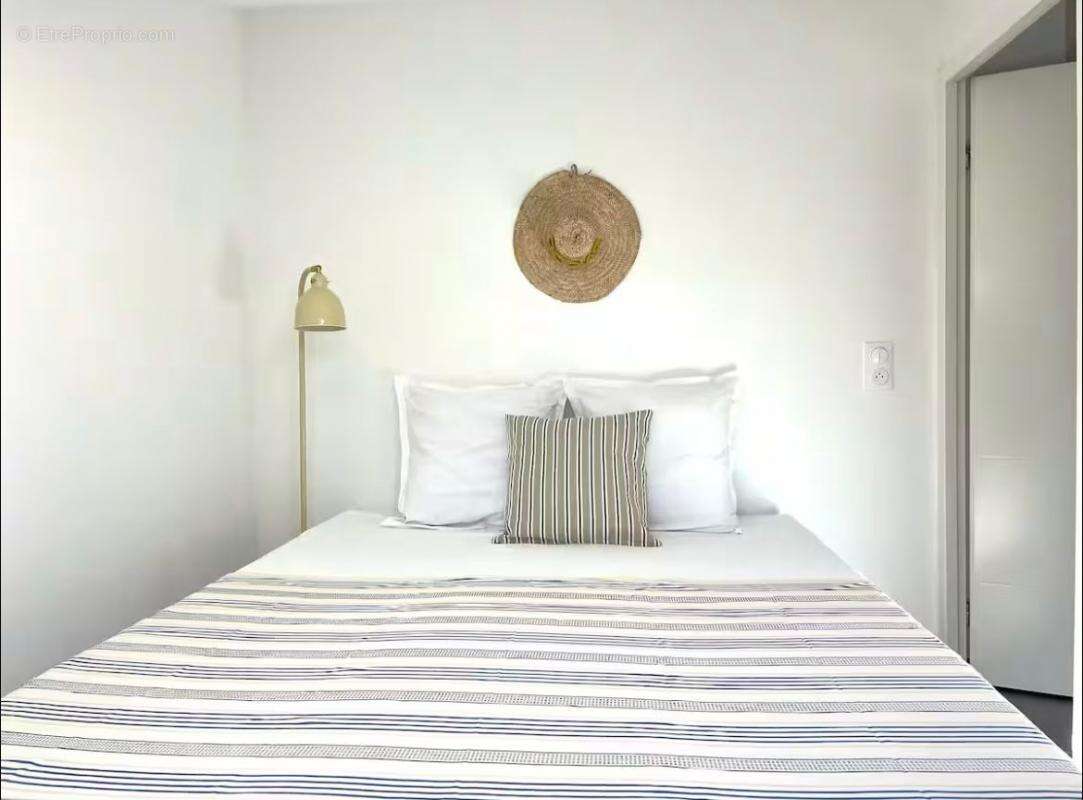 Appartement à HOSSEGOR