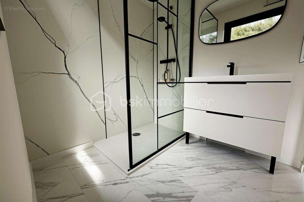 Maison à LA ROCHE-BERNARD