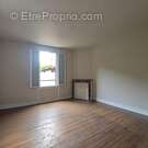 Maison à L'HAY-LES-ROSES