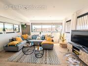 Appartement à LACANAU