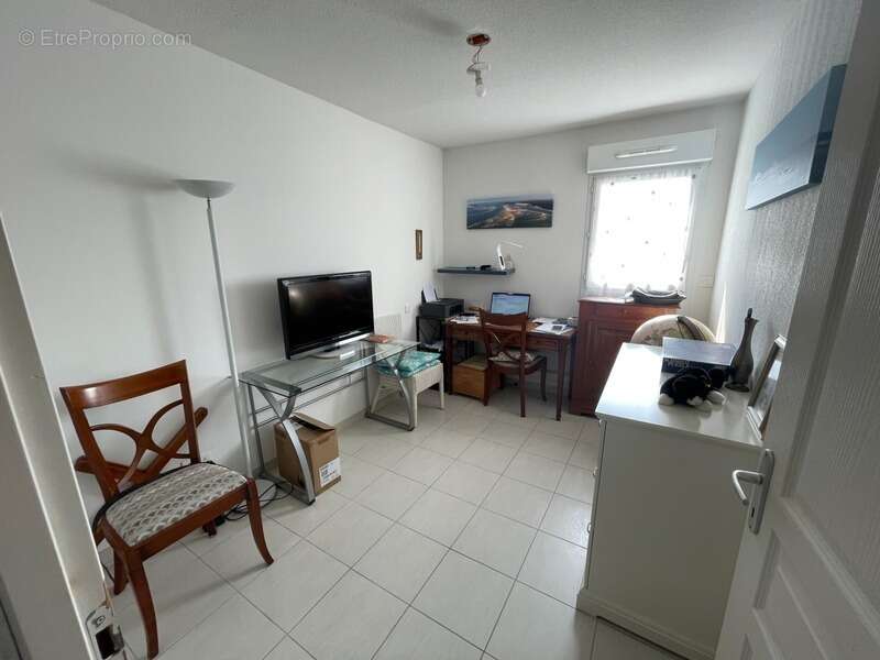 Appartement à NARBONNE