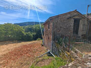 Maison à VERNOUX-EN-VIVARAIS
